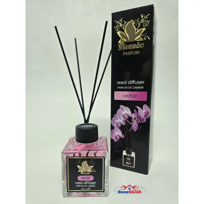 Mozaic parfum de camera 100ml orchid